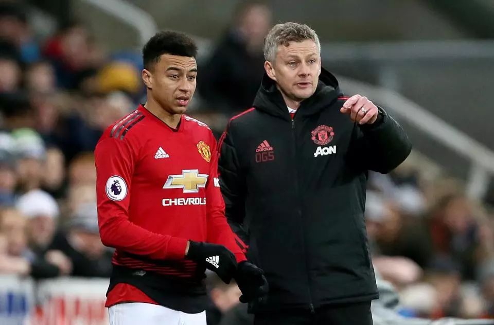 立即成为了 立即成为了