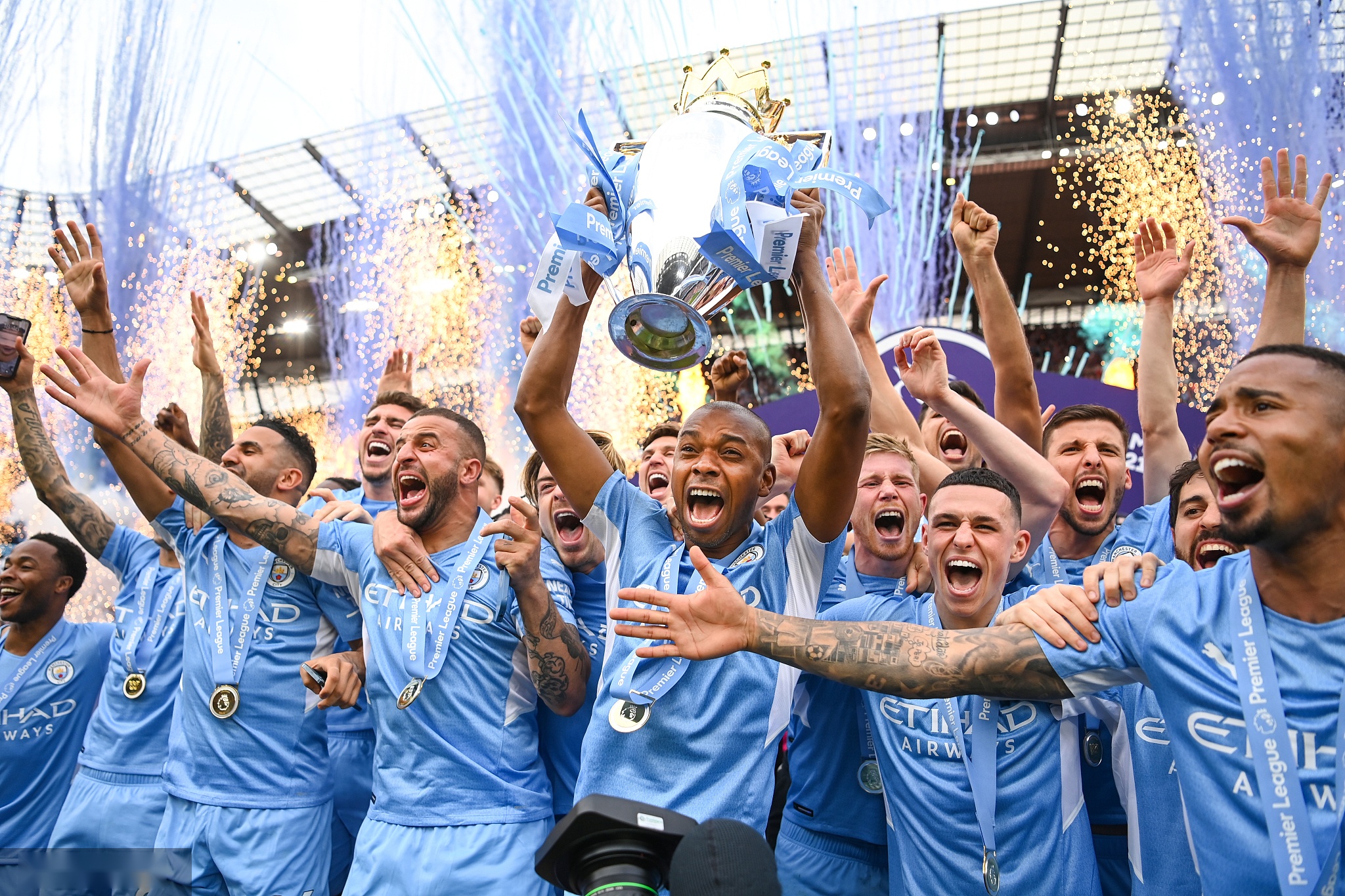 另一个例子 另一个例子