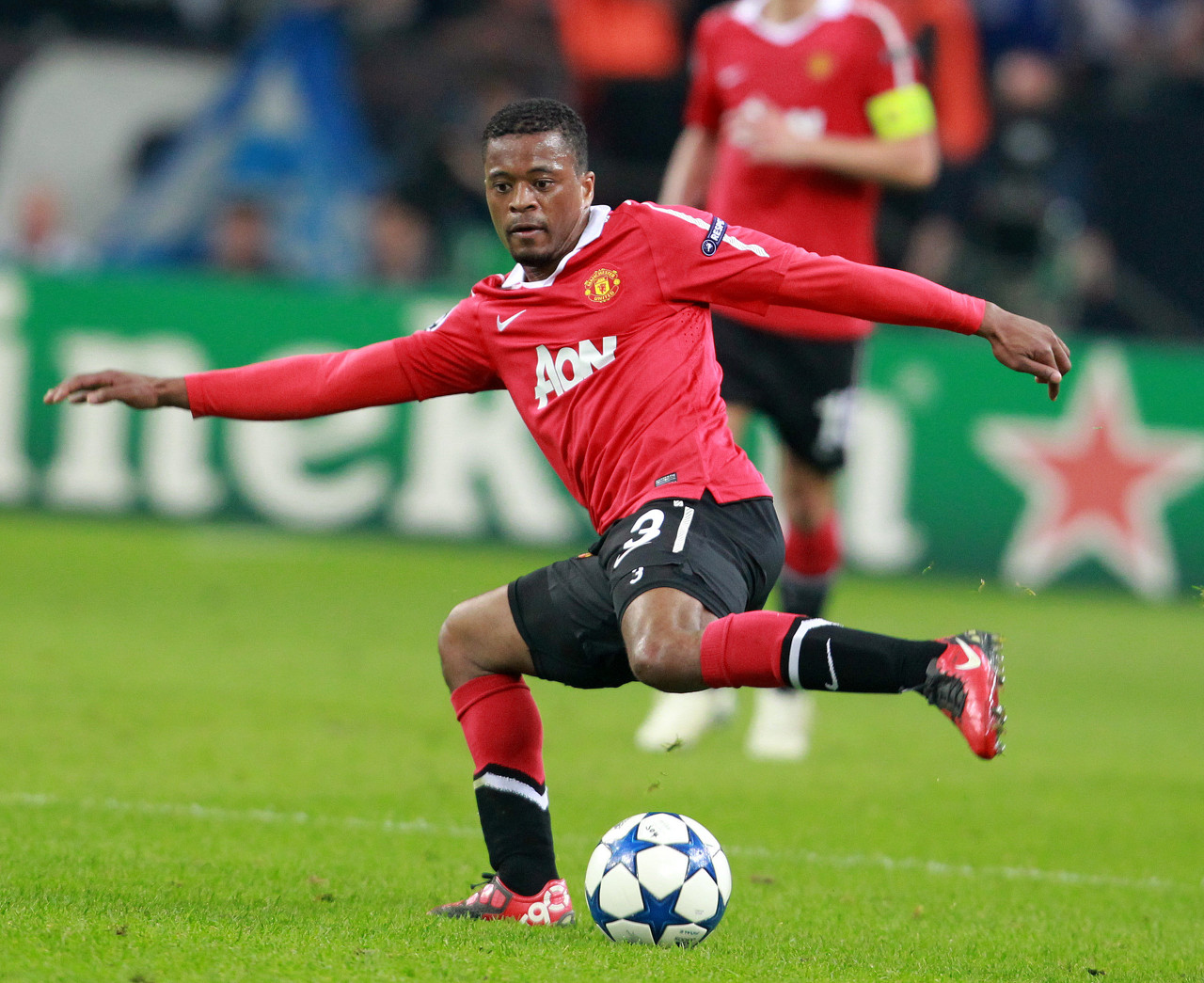 的个人能力 的个人能力