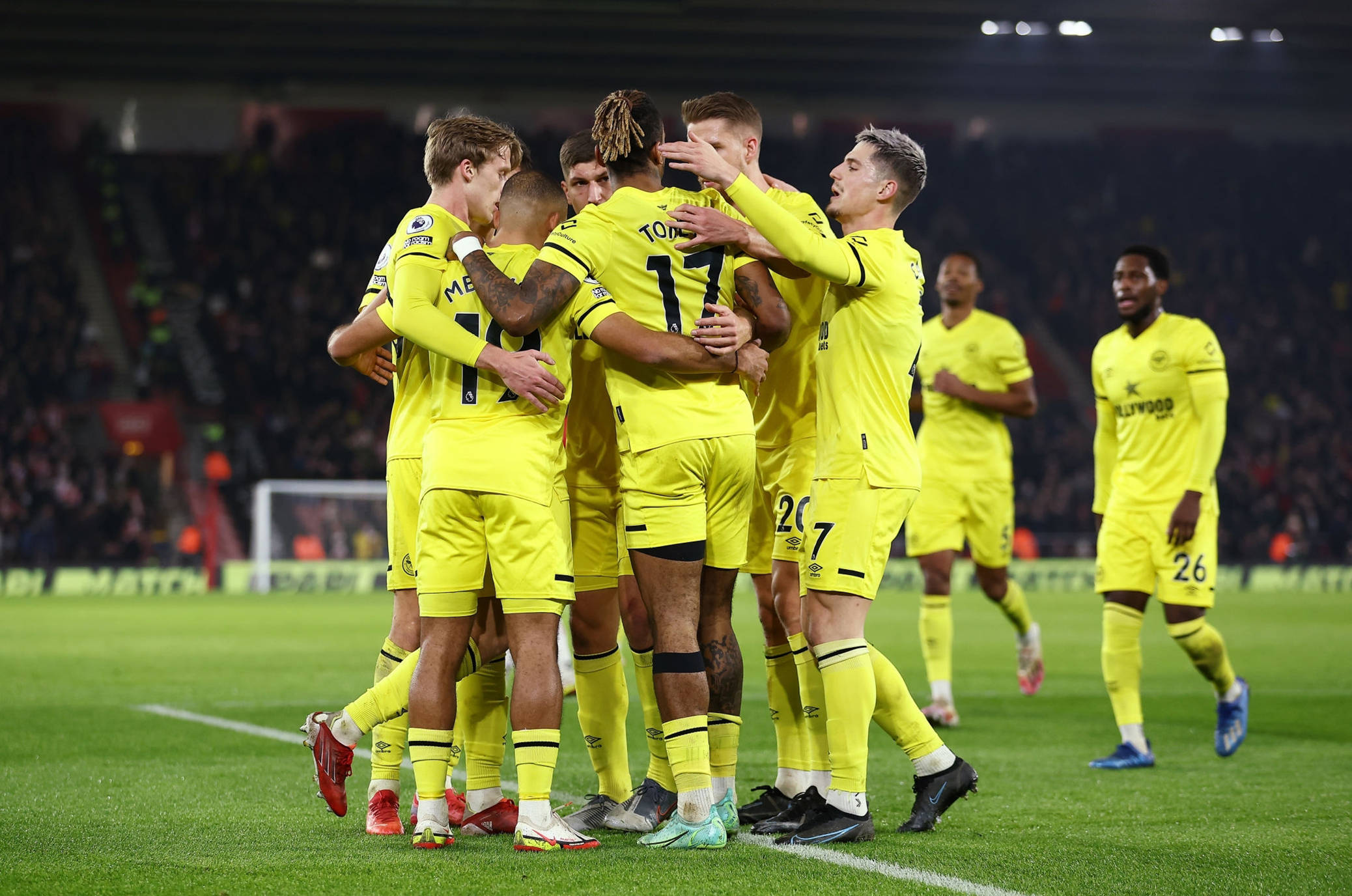 裁判的业绩 裁判的业绩