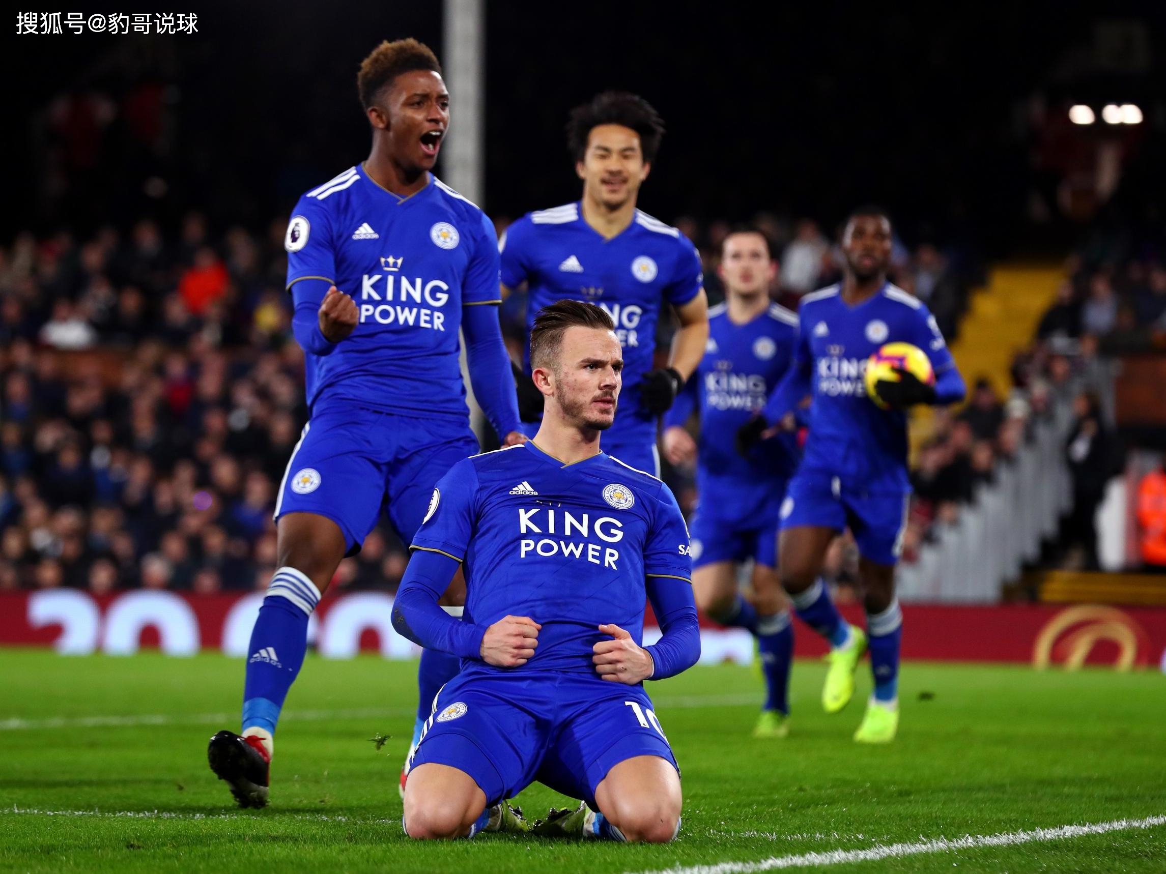 过奇妙的操 过奇妙的操