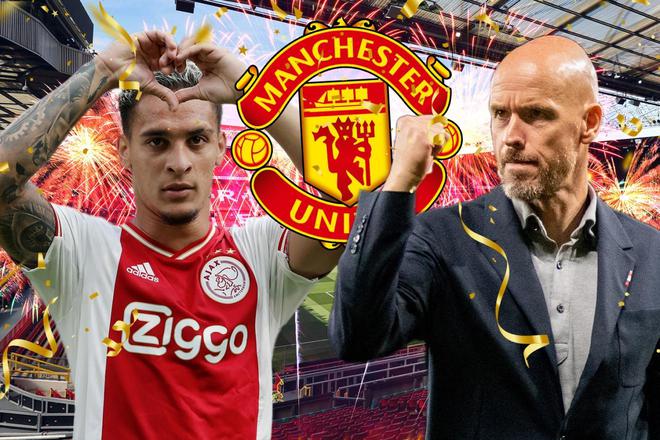 在被问及浓 在被问及浓