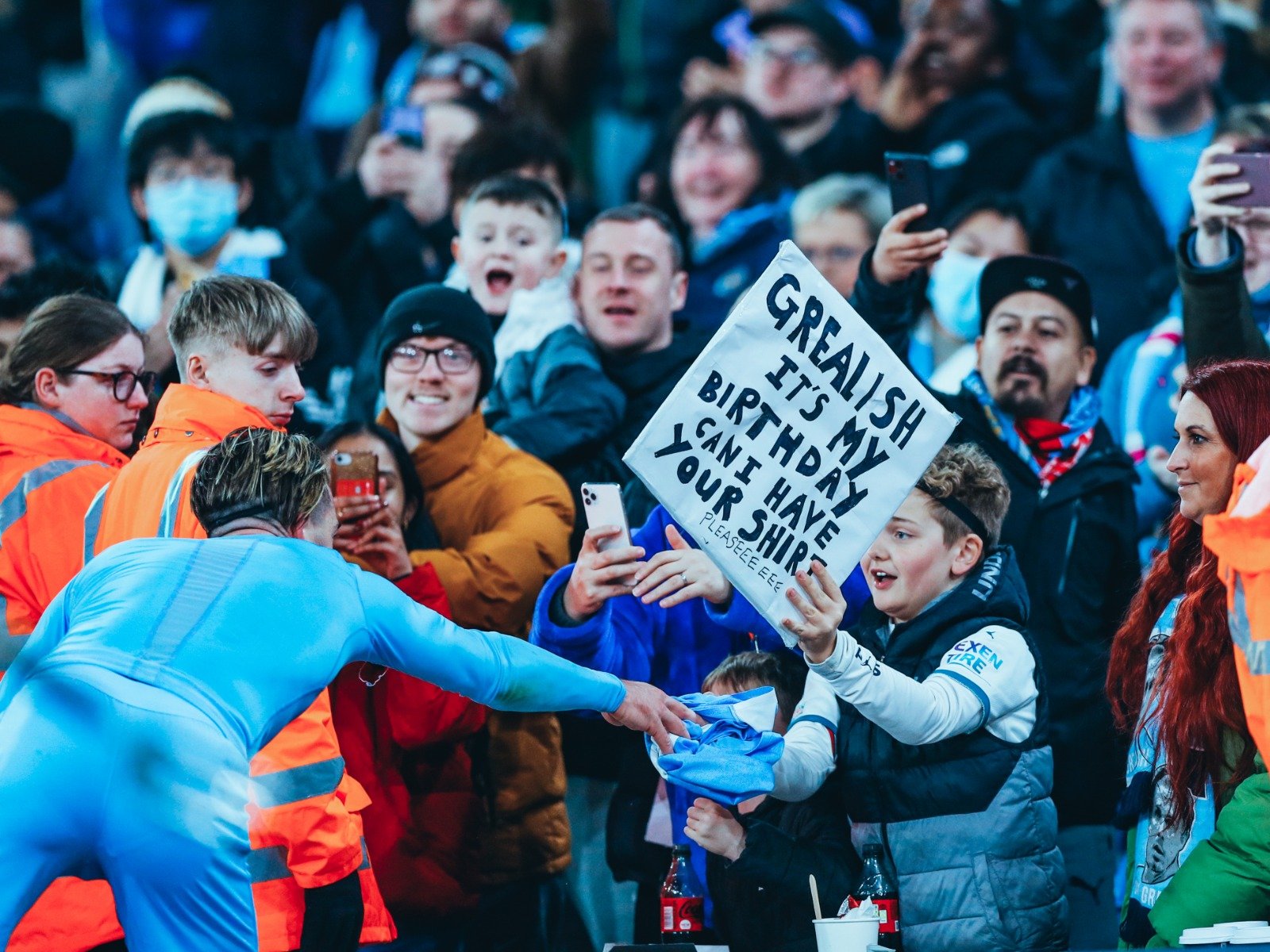 功模式是否 功模式是否