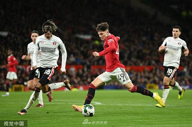 发挥其明星 发挥其明星