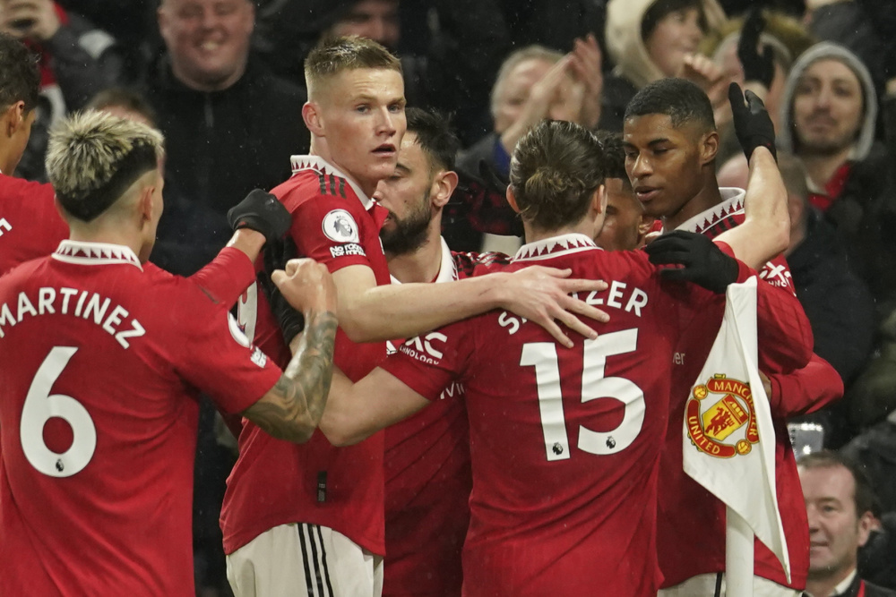 为英超的顶 为英超的顶