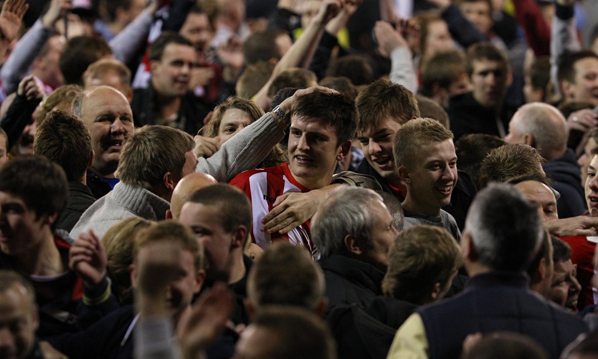 在激烈的欧 在激烈的欧