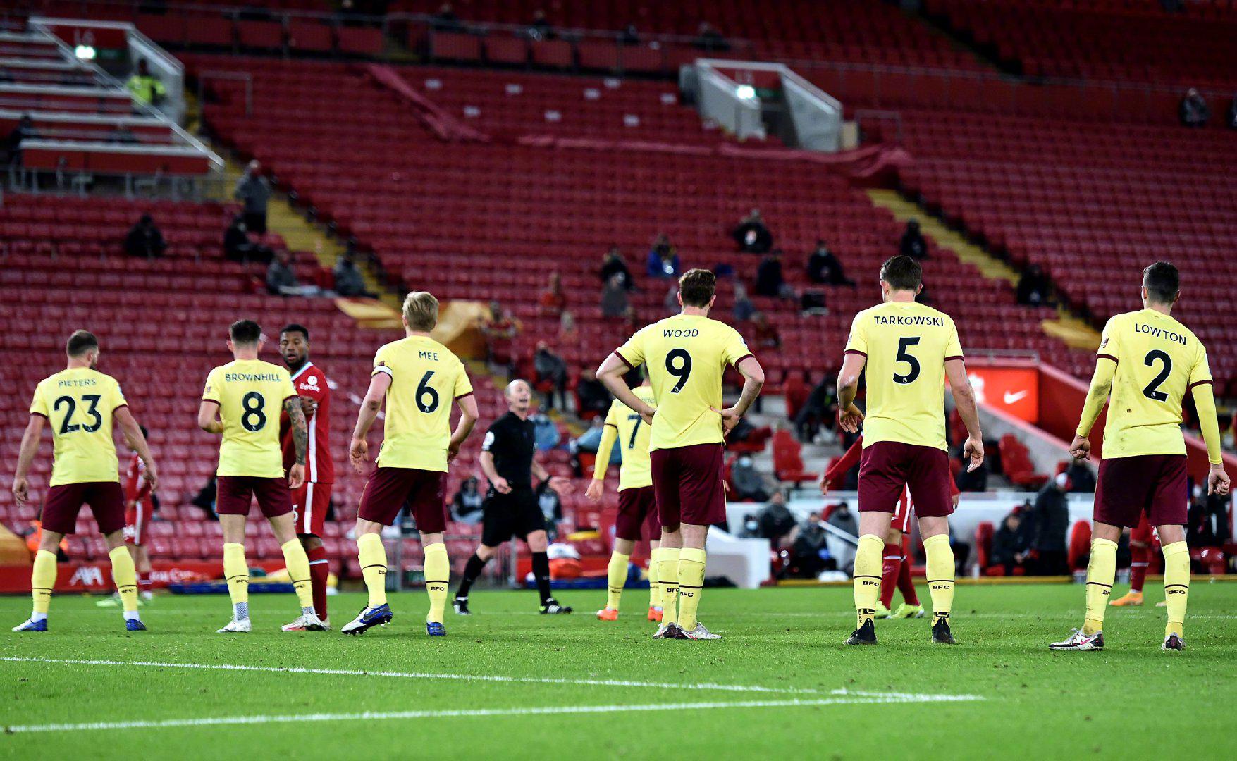 使得更多孩 使得更多孩