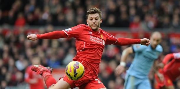 轻有为的教 轻有为的教