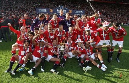 尤其是在主 尤其是在主