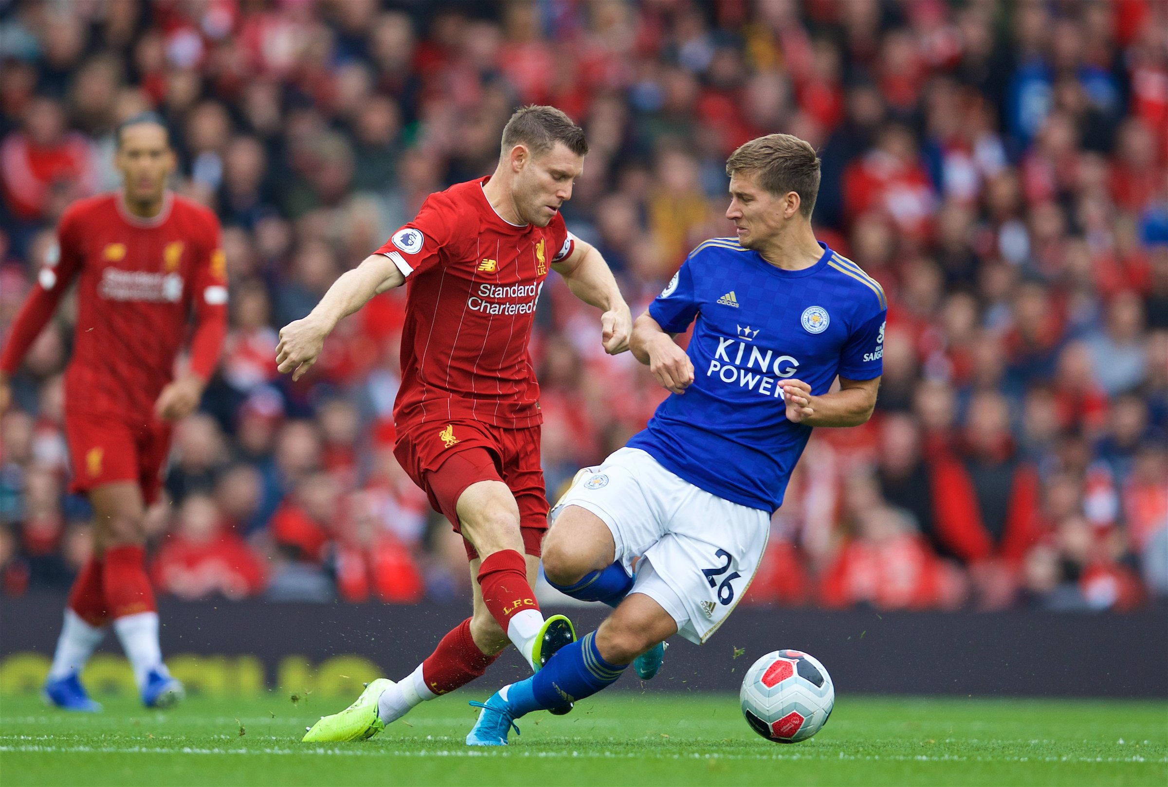 赛前分析 赛前分析