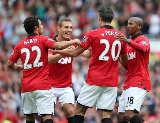 这项交易可 这项交易可