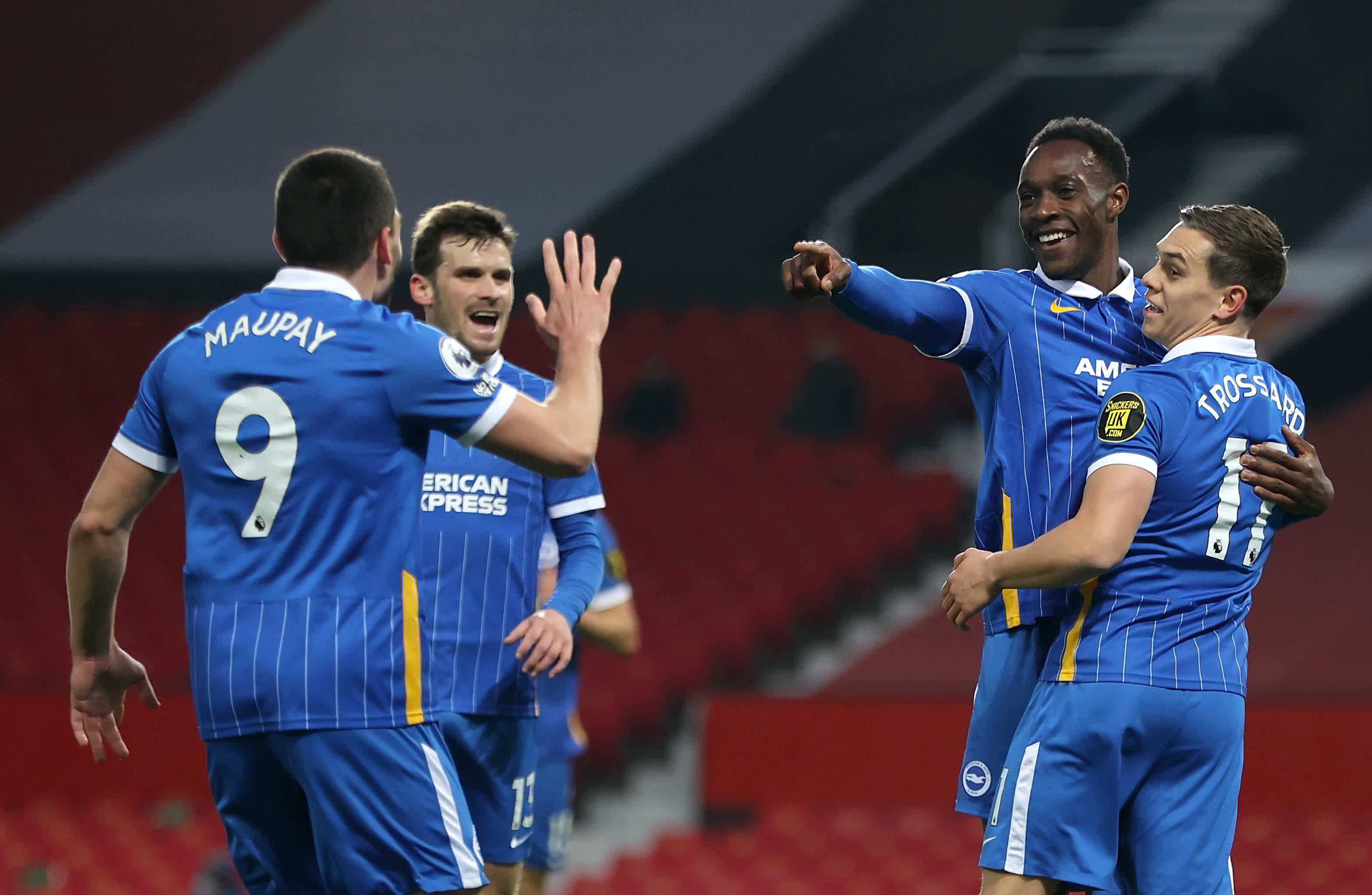 的发展战略 的发展战略