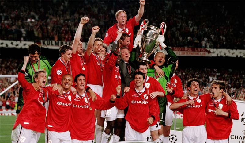 推动全方位 推动全方位