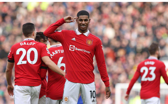 主帅面临多 主帅面临多