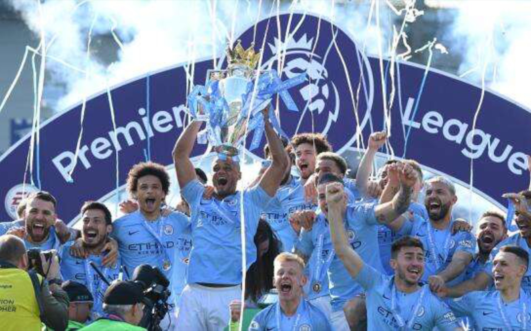 明显减少 明显减少